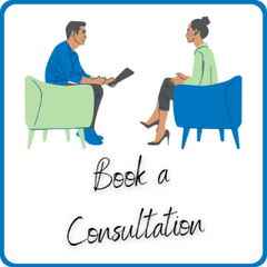 Book Consultation