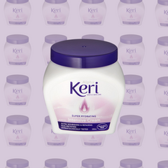 Buy Alpha Keri Super Hydrating Intensive Cream at Michael's Chemist