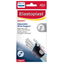 Buy Elastoplast Tennis Elbow Support Online at Chemist Warehouse®