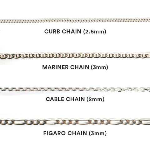 chain