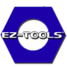 ez-tools.eu