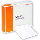 Image of Coversite Cover Dressing 6" x 6" 10/Box (Box of 10)