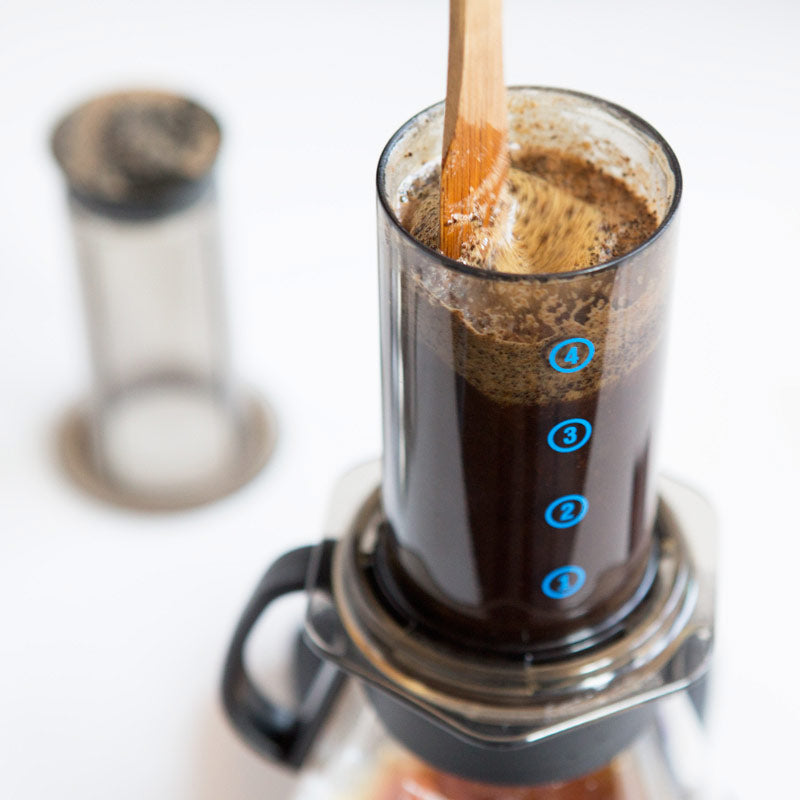 https://cdn.shopify.com/s/files/1/0261/3485/t/5/assets/aeropress_6.jpg?320507919622441637