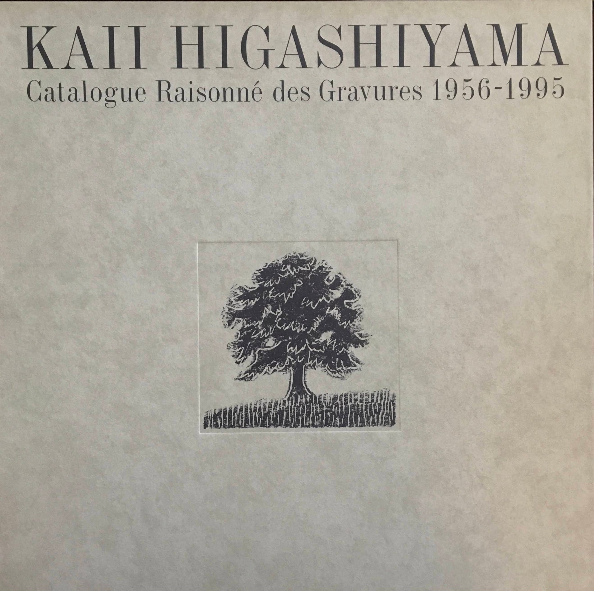 東山魁夷全版画集 完全版 1956-2000 大量注文受付 - 本