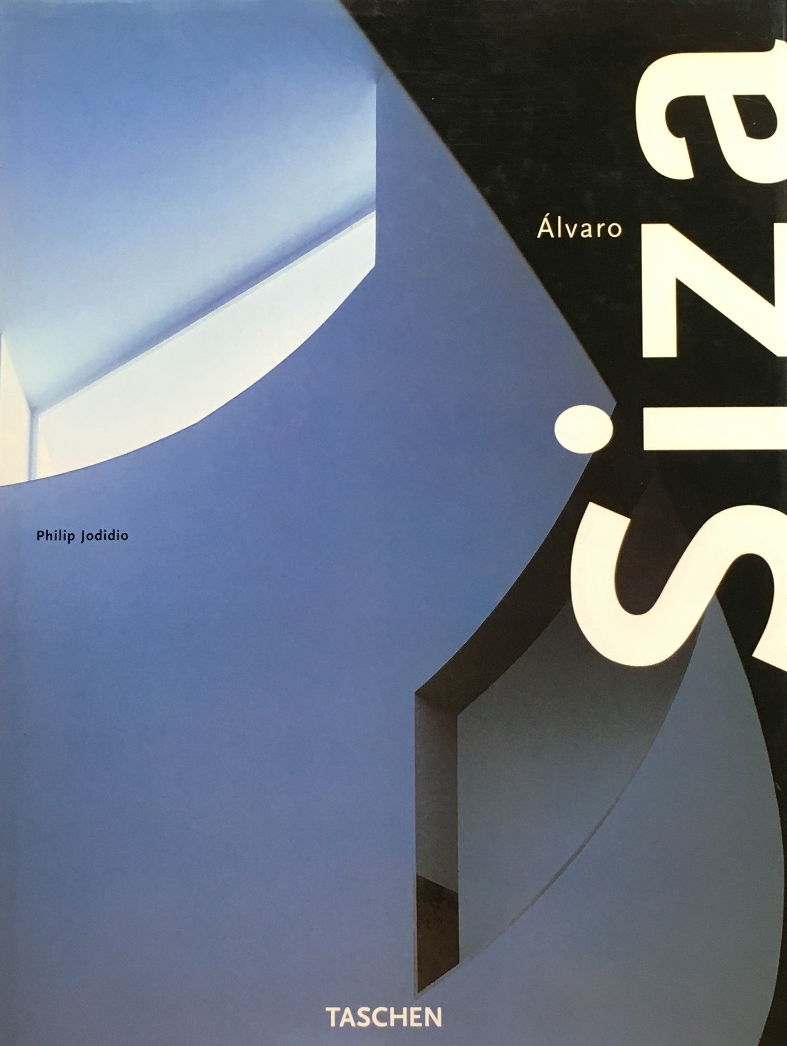 高い品質高い品質Alvaro Siza アルヴァロ・ シザ 洋書 | astechseat.com