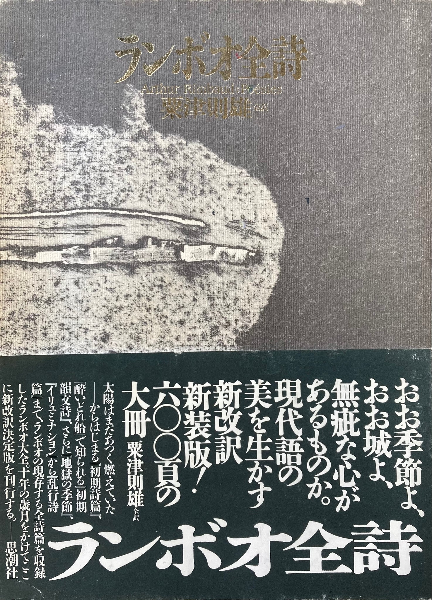 お気にいる】 純 DVD 横山博人 江藤潤 朝加真由美 希少 激レア