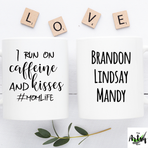 Mother of the bride gift, Mother of the groom gift, wedding gift for  mothers – The Artsy Spot