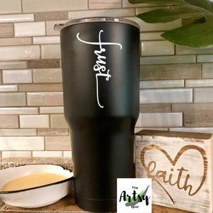 Bride and Groom Yeti Set, Bride Tumbler, Wedding Gift Personalized, Bride  Gift, Mrs Mug, Mrs Tumbler, Laser Engraved Tumbler, Gift for Couples