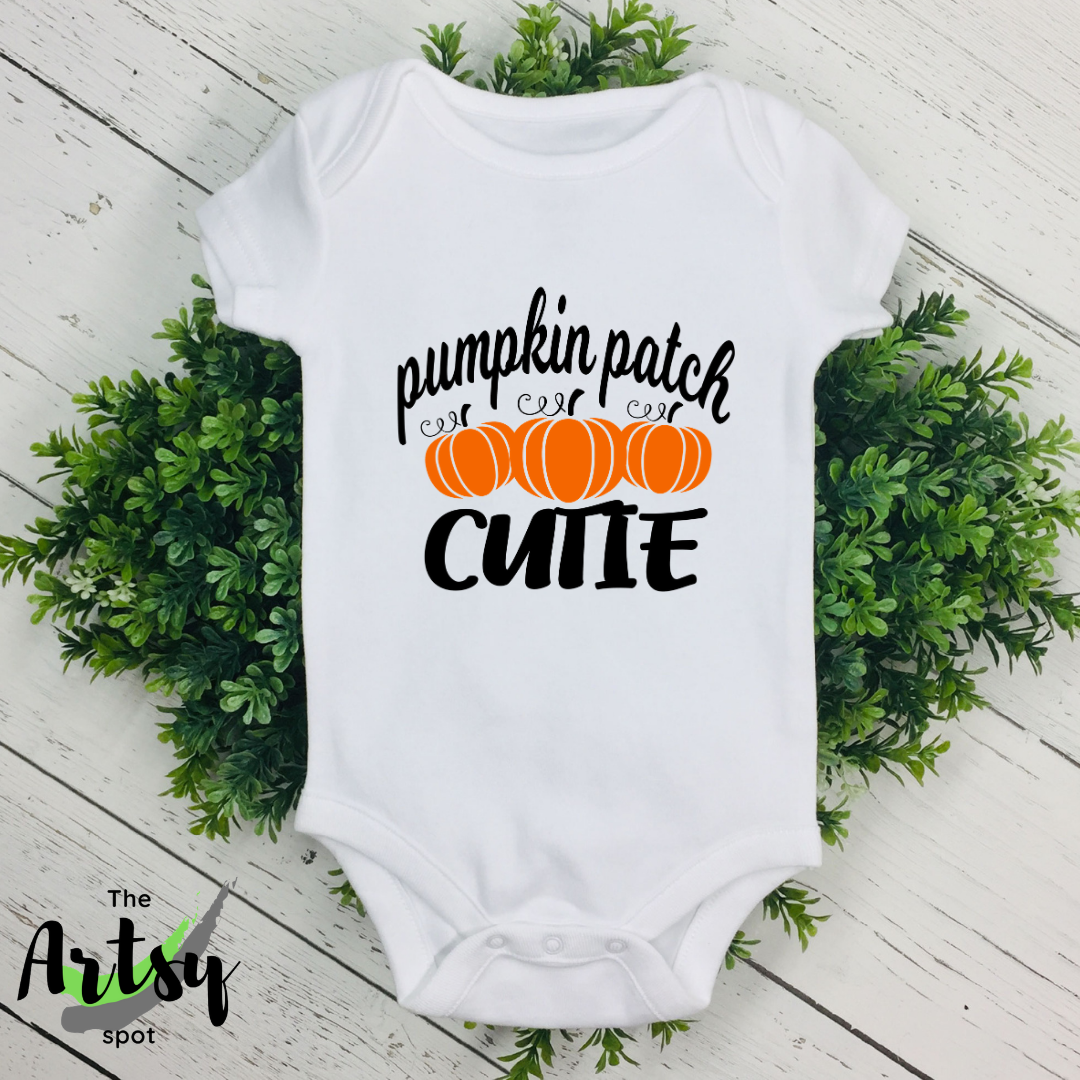 pumpkin patch baby clothes