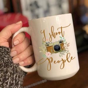 Custom Starbucks mug gift, Starbucks coffee mug, personalized Starbucks  mug, custom Starbucks mug, custom coffee mug, ceramic starbucks mug –  litocraft