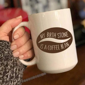 Your Name on a Custom Starbucks Coffee Mug – The Artsy Spot