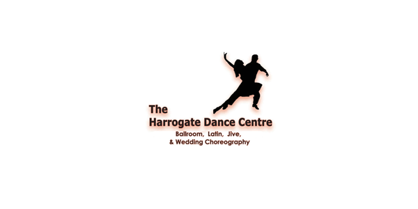 Harrogate Dance Centre