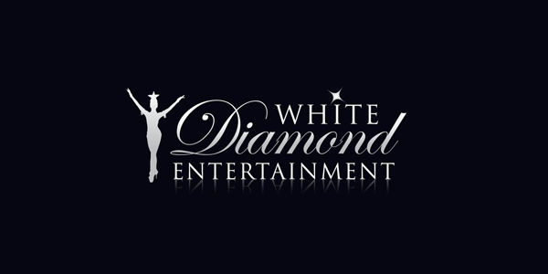 White Diamond Entertainment