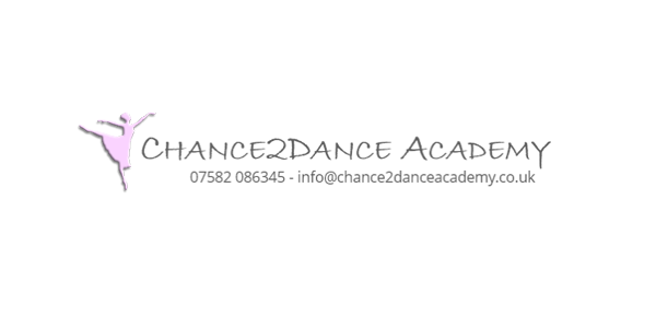 Chance 2 Dance
