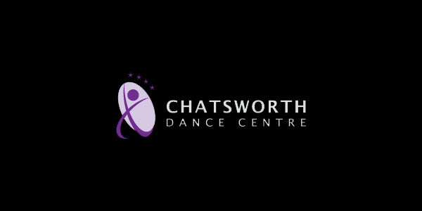 Chatsworth Dance