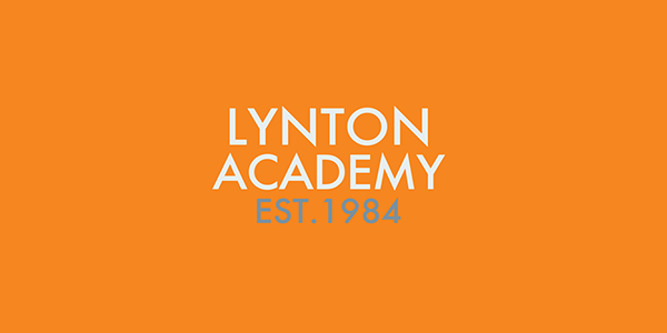 Lyntonn Academy