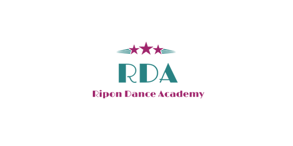Ripon Dance Academy