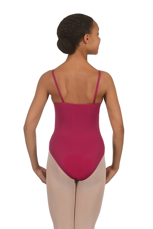 Roch Valley Beatrice Leotard – Adage Dance