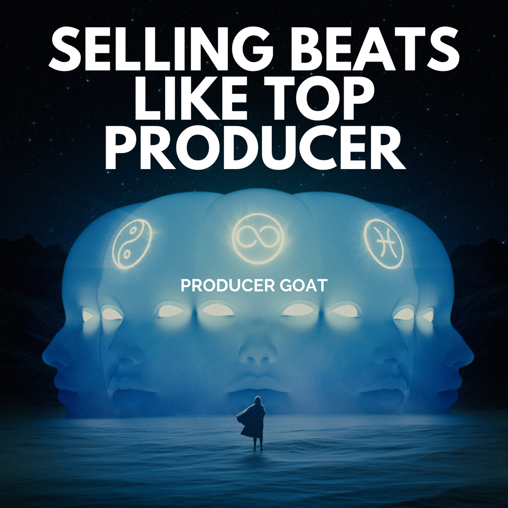 is it legal to sell a logic pro x download code