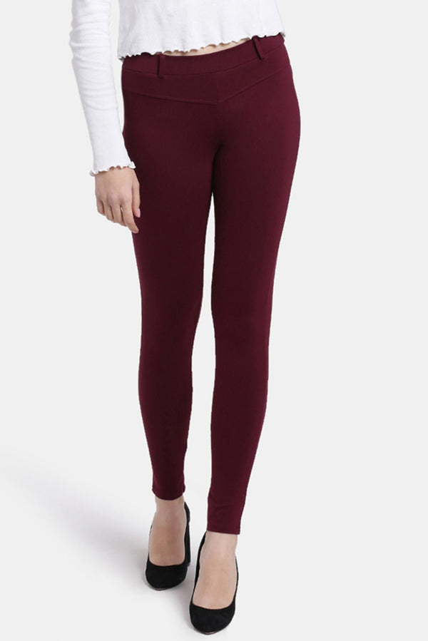 Jeggings for women online in India