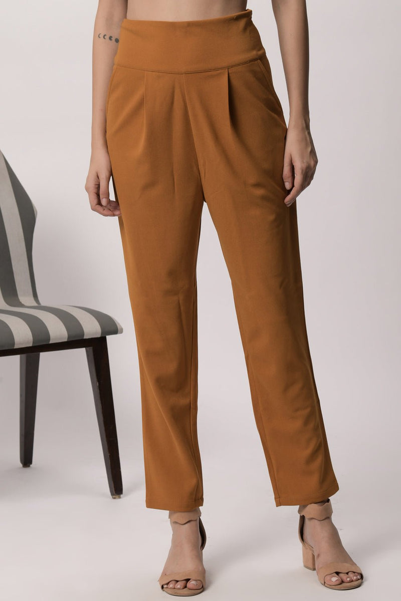 Womens Trousers