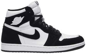 jordan 1 twist gs