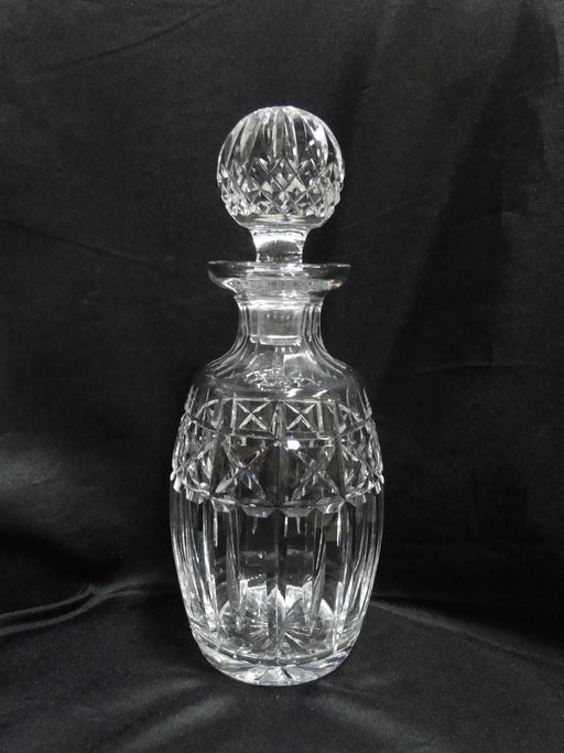 Waterford Crystal LISMORE Vintage Brandy Glass 5 1/4