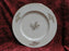 Lenox Harvest, Gold Wheat, Rim Shape: Dinner Plate (s) 10 1/2"