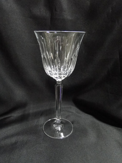 Mikasa Toselli 61053: Champagne Flute (s), 8 5/8 Tall — Dishes Encore