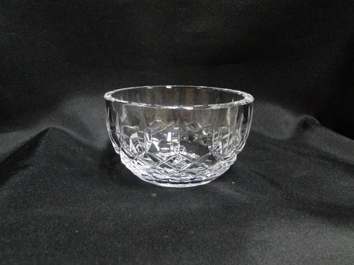 Waterford Crystal Lismore: Champagne / Sherbet (s), 4 1/8 Tall