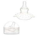 Maternity Nipple Protector Shield for Baby Breastfeeding Mothers