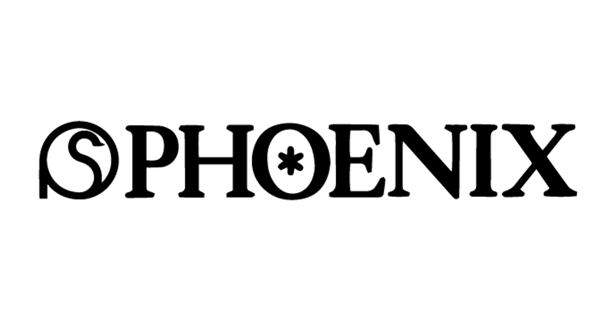 phoenix-soap.com