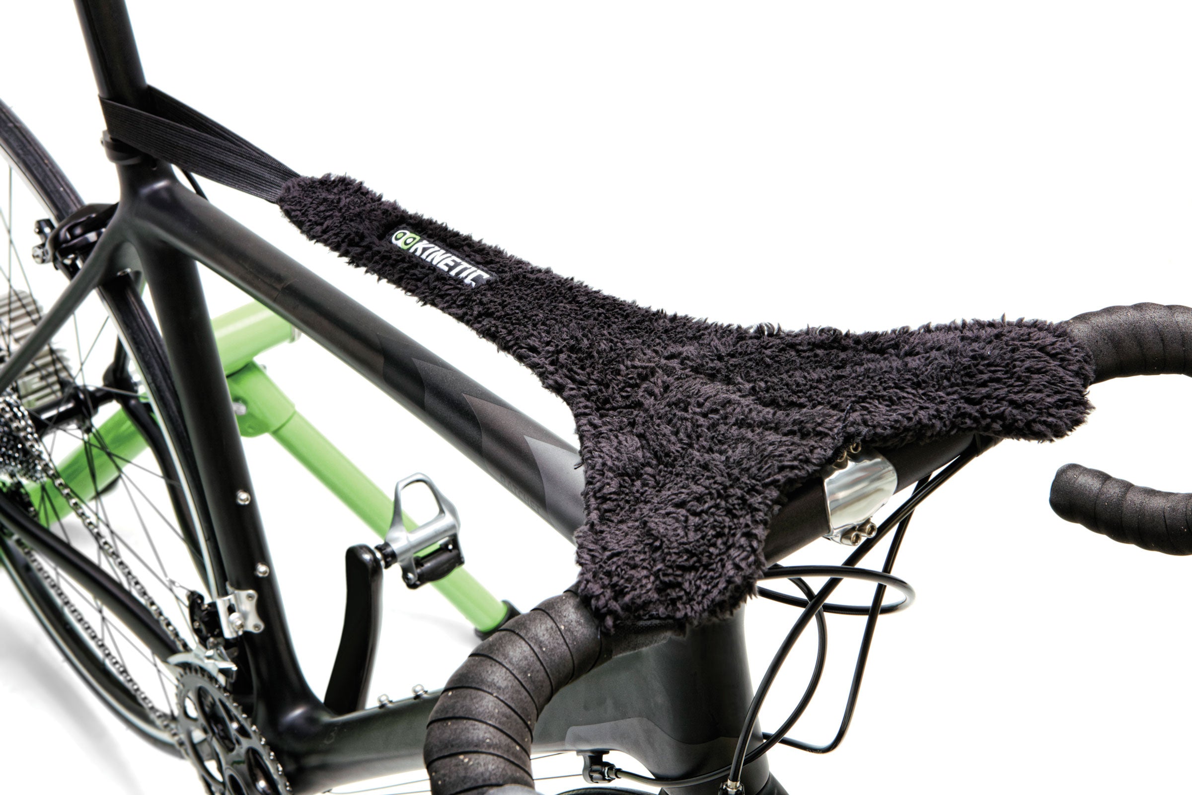 tacx sweat guard