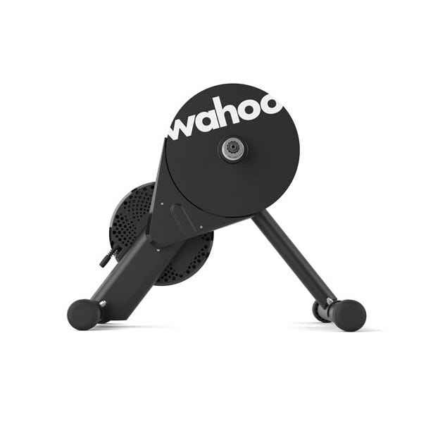 wahoo kickr core home trainer