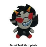 terezi plush