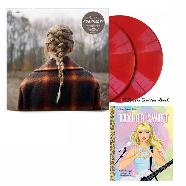 6 Taylor Swift vinyls for sale, of the colored and numbered variety :  r/SwiftieMerch