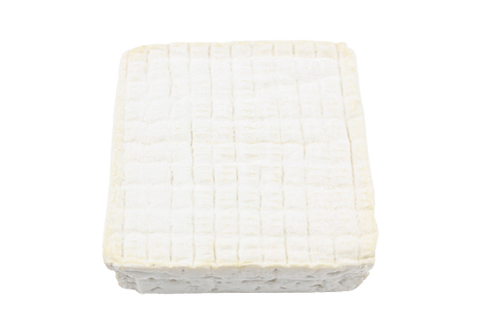 Reblochon Fermier AOP (480 gr)