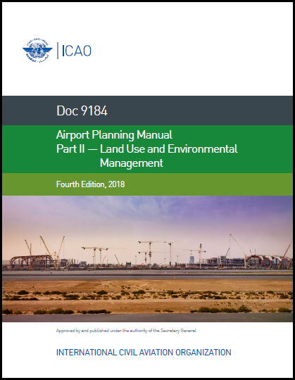 icao pbn manual doc 9613 4th edition