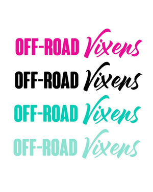 https://cdn.shopify.com/s/files/1/0261/3863/products/off-road-vixens-decal-248777_300x.jpg?v=1681416563