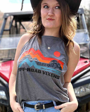 But did you die? Can Koozie – OFF-ROAD VIXENS CLOTHING CO.