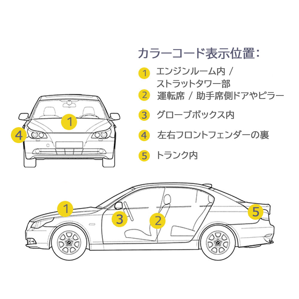 注目のブランド ペイント コート缶フロレットシルバーメタリック カラー番号900ml 塗料 補修塗料