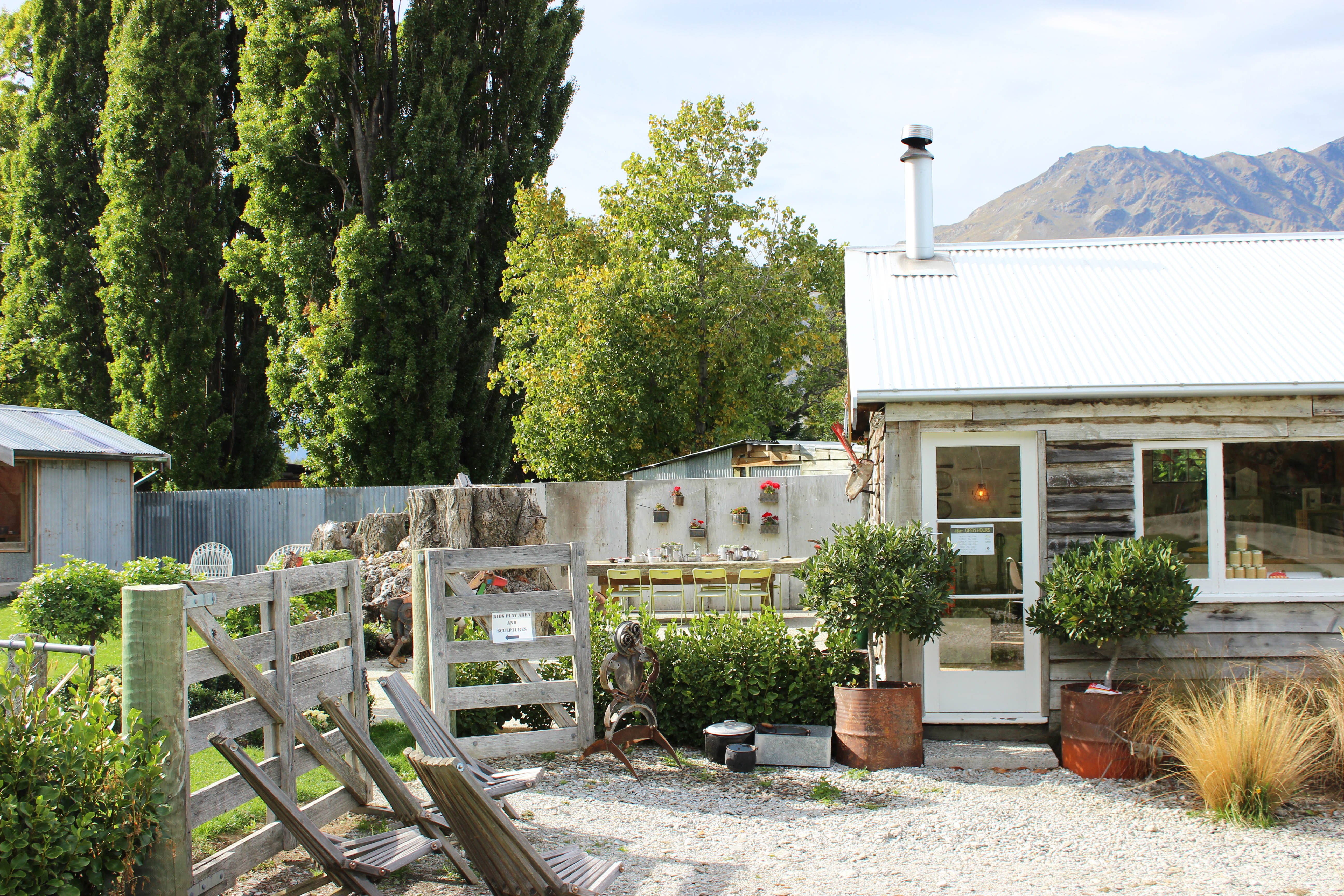 Local_Shops_To_Visit_when_Shopping_in_Queenstown_NZ