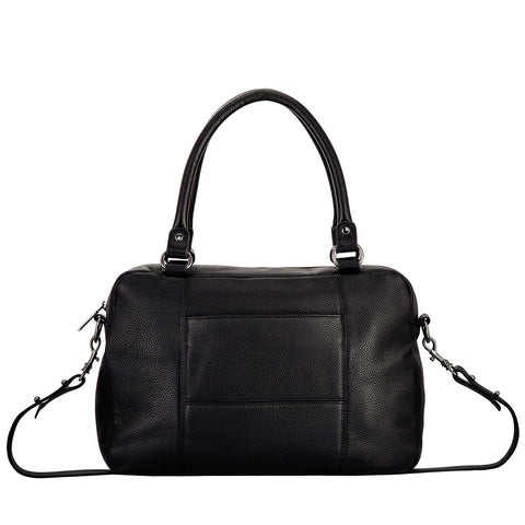 black handbags nz