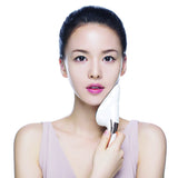 DPC Skiniron – Health Korea Shop