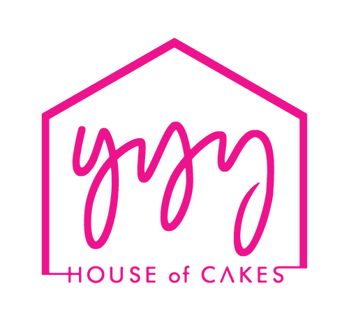 The House Of Cakes, Moti Nagar order online - Zomato