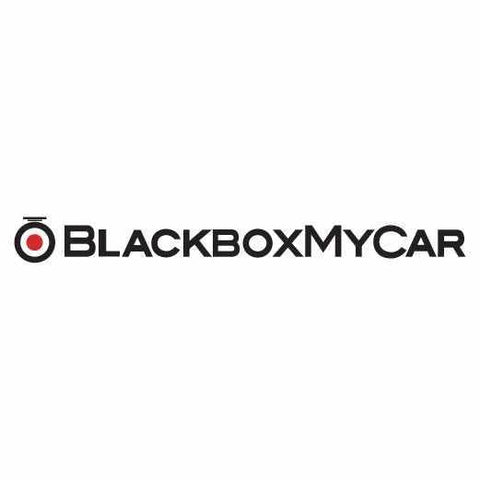 What is Parking Mode? — BlackboxMyCar