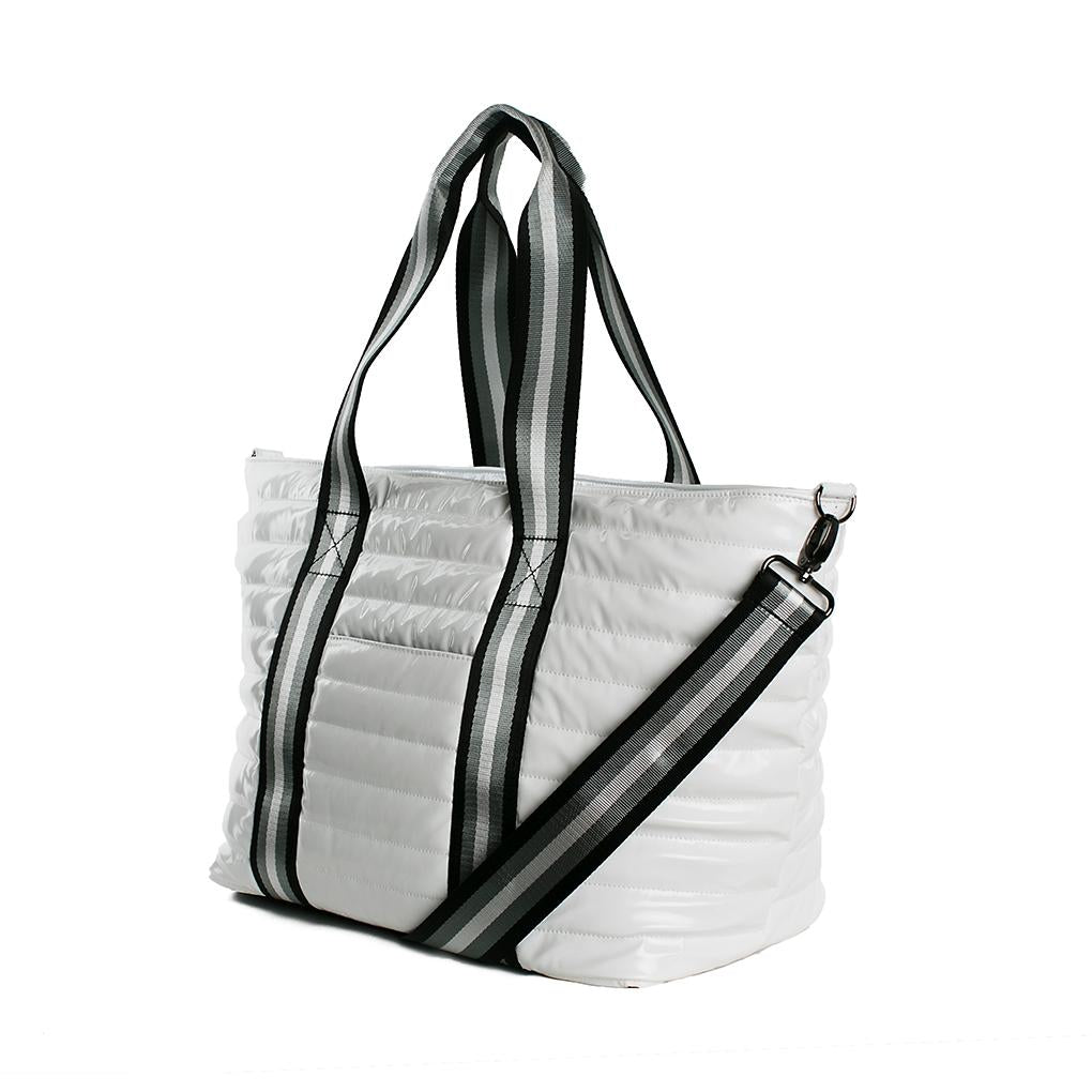 Think Royln Jr. Wingman Tote