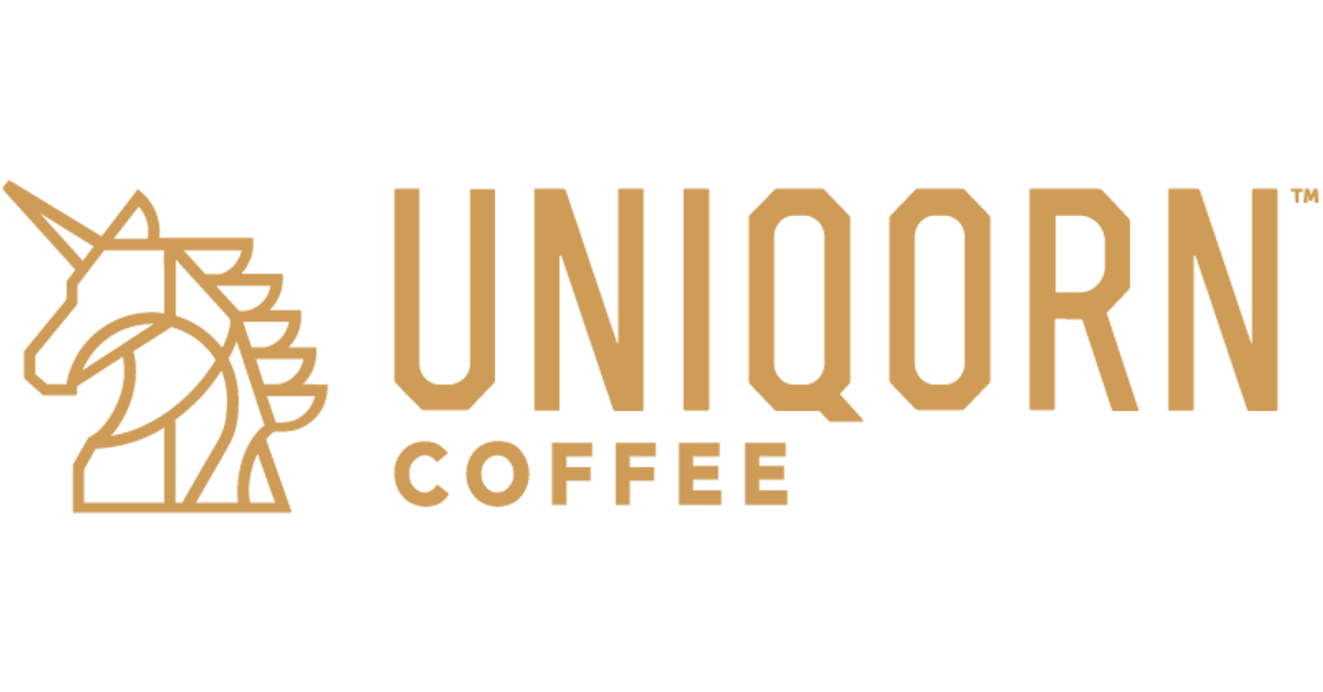 UniQorn Coffee Store