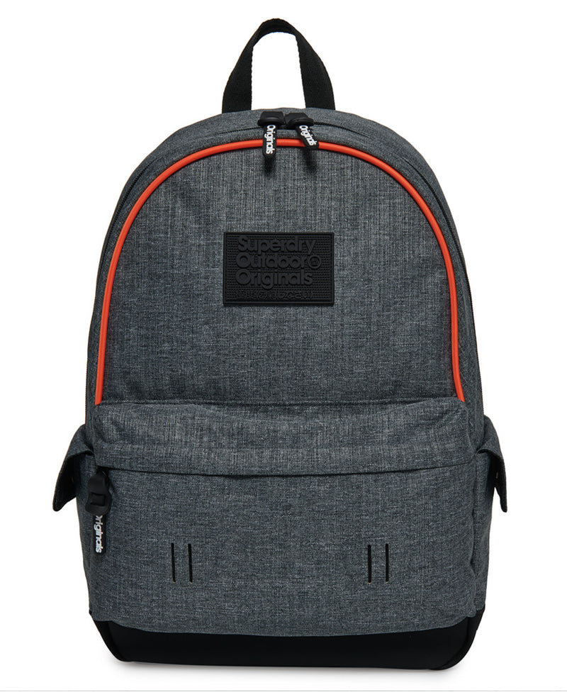 under armour tempo backpack