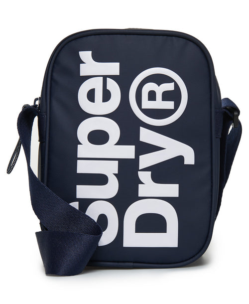 superdry sling bag malaysia